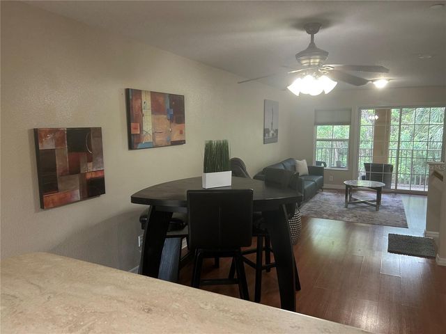 8841 WHITE SAGE LOOP, Lakewood Ranch, FL 34202