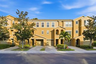 8841 WHITE SAGE LOOP, Lakewood Ranch, FL 34202