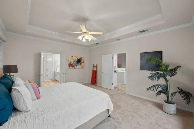 8305 Scenic Oaks DR, Austin, TX 78737