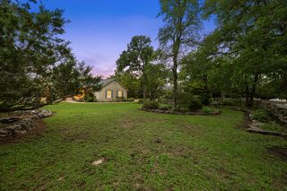 8305 Scenic Oaks DR, Austin, TX 78737