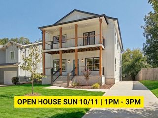269 Ohm Avenue, Avondale Estates, GA 30002