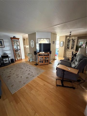 520 MARNIE CIRCLE, Melbourne, FL 32904