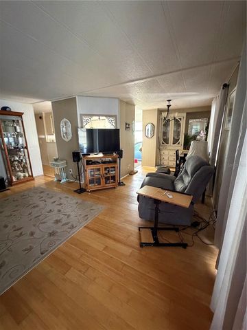 520 MARNIE CIRCLE, Melbourne, FL 32904