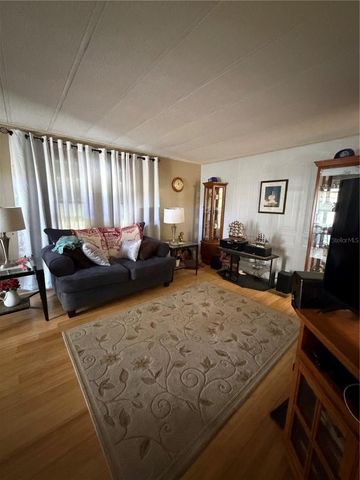 520 MARNIE CIRCLE, Melbourne, FL 32904