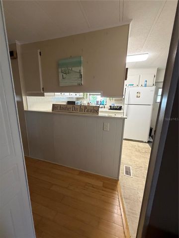 520 MARNIE CIRCLE, Melbourne, FL 32904