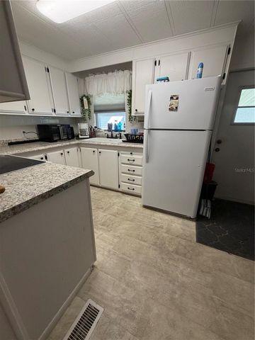 520 MARNIE CIRCLE, Melbourne, FL 32904