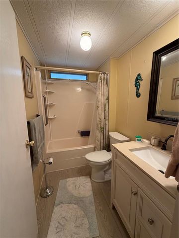 520 MARNIE CIRCLE, Melbourne, FL 32904