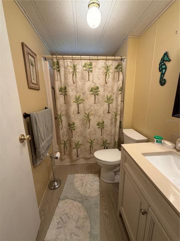 520 MARNIE CIRCLE, Melbourne, FL 32904