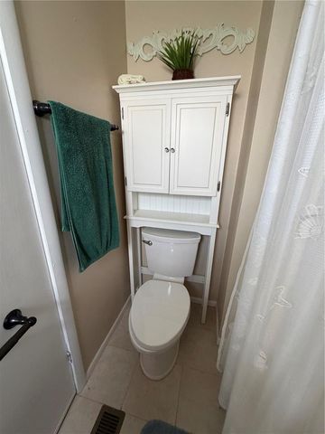 520 MARNIE CIRCLE, Melbourne, FL 32904