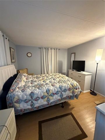 520 MARNIE CIRCLE, Melbourne, FL 32904