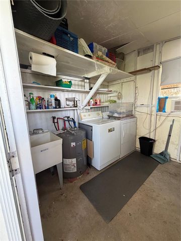 520 MARNIE CIRCLE, Melbourne, FL 32904