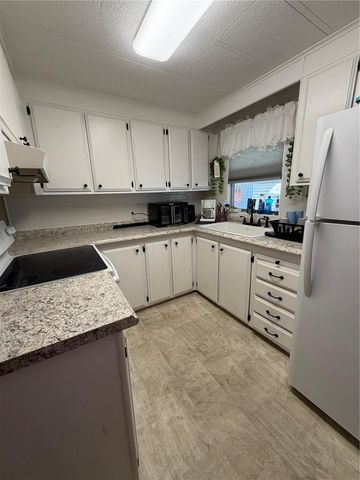 520 MARNIE CIRCLE, Melbourne, FL 32904