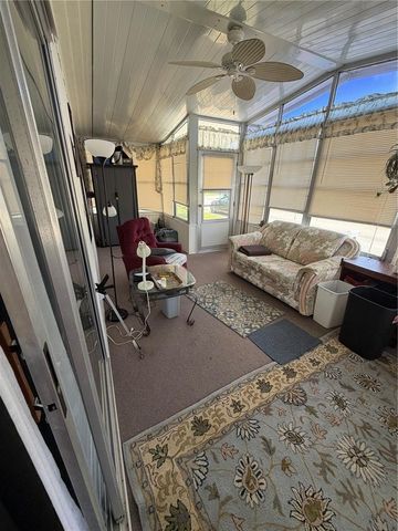 520 MARNIE CIRCLE, Melbourne, FL 32904