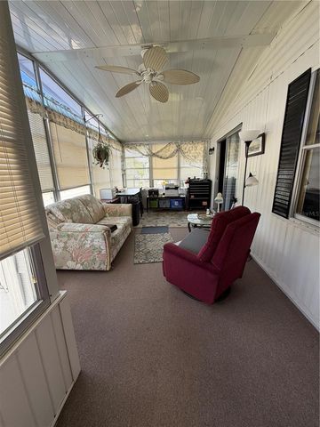 520 MARNIE CIRCLE, Melbourne, FL 32904