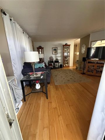 520 MARNIE CIRCLE, Melbourne, FL 32904