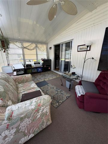 520 MARNIE CIRCLE, Melbourne, FL 32904