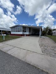 520 MARNIE CIRCLE, Melbourne, FL 32904