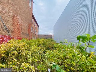 413 N 41ST ST #A, Philadelphia, PA 19104