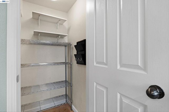 5216 Fioli Loop, San Ramon, CA 94582
