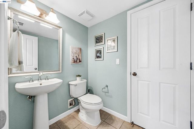 5216 Fioli Loop, San Ramon, CA 94582