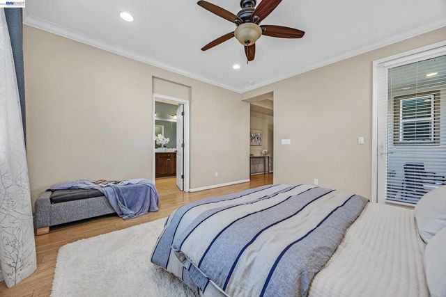 5216 Fioli Loop, San Ramon, CA 94582