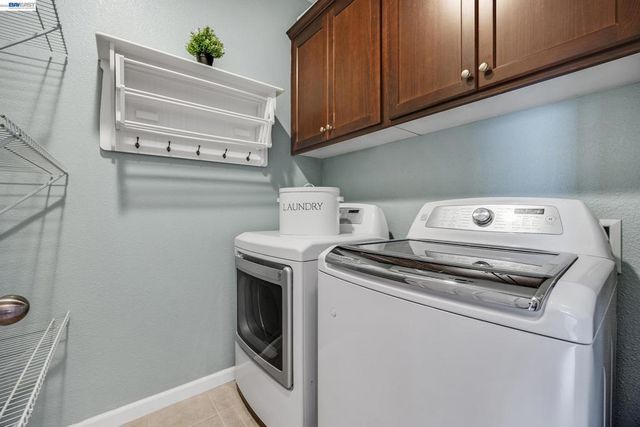 5216 Fioli Loop, San Ramon, CA 94582