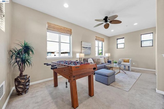 5216 Fioli Loop, San Ramon, CA 94582