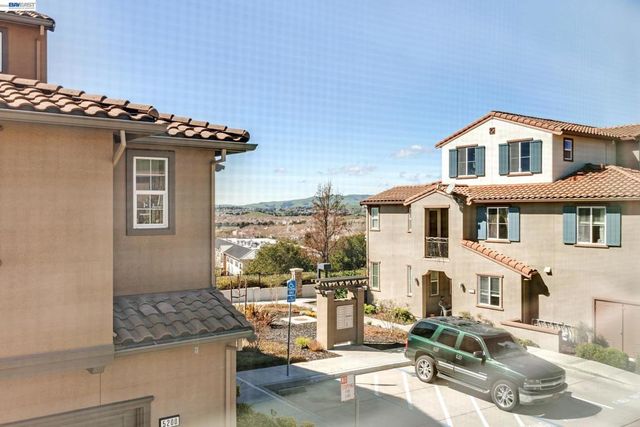 5216 Fioli Loop, San Ramon, CA 94582
