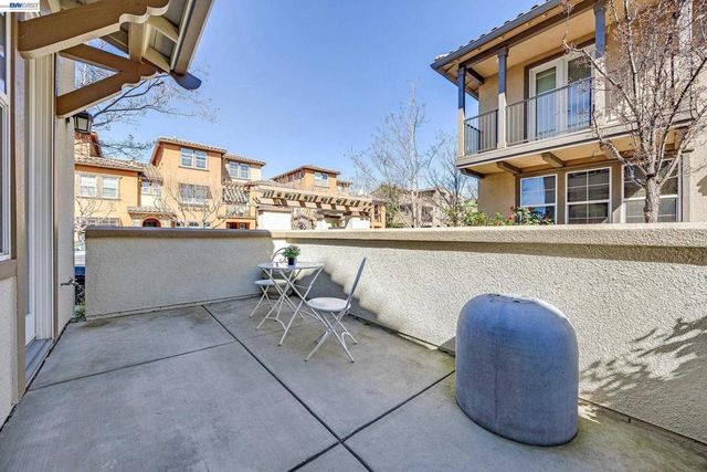 5216 Fioli Loop, San Ramon, CA 94582