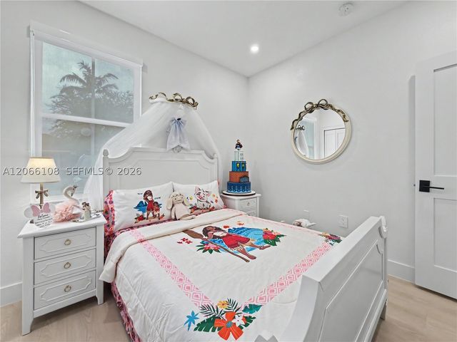13837 SW 273rd Ter, Homestead, FL 33032