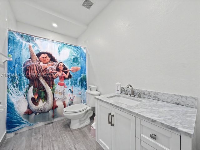 13837 SW 273rd Ter, Homestead, FL 33032