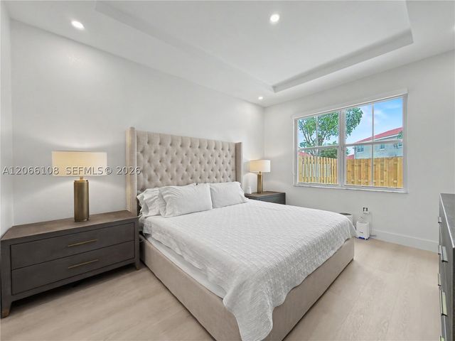 13837 SW 273rd Ter, Homestead, FL 33032