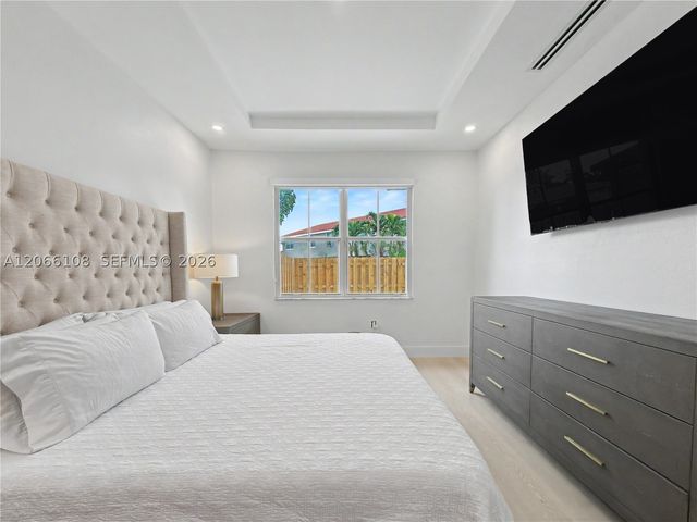 13837 SW 273rd Ter, Homestead, FL 33032