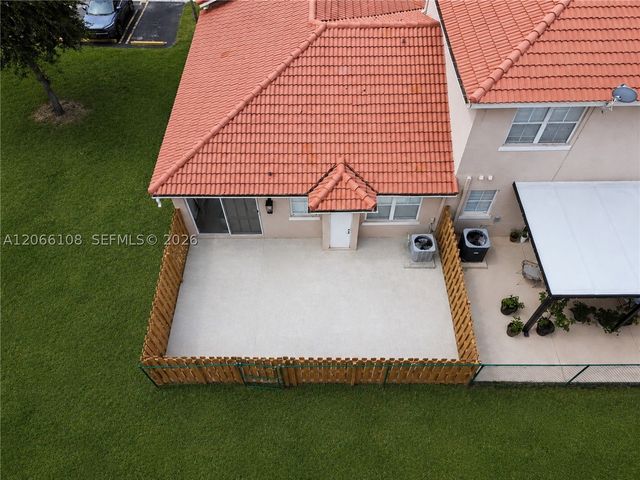 13837 SW 273rd Ter, Homestead, FL 33032