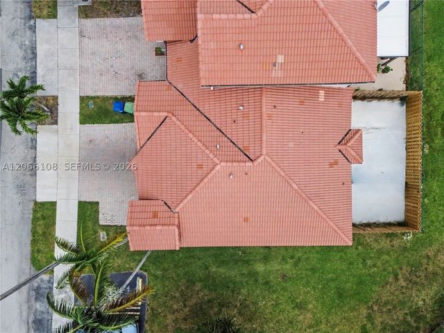 13837 SW 273rd Ter, Homestead, FL 33032