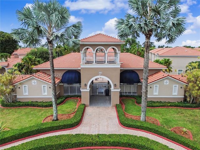 13837 SW 273rd Ter, Homestead, FL 33032