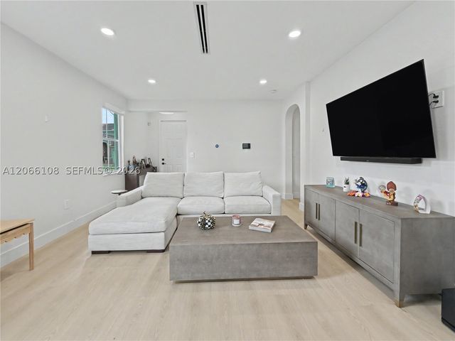 13837 SW 273rd Ter, Homestead, FL 33032
