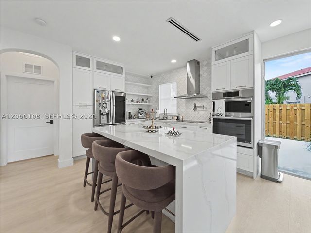 13837 SW 273rd Ter, Homestead, FL 33032