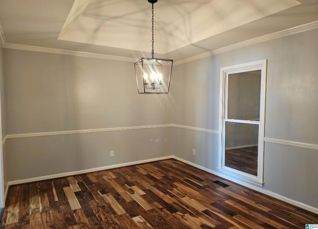 5804 LEE ROAD, Pell City, AL 35128