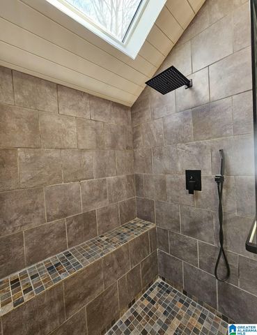 5804 LEE ROAD, Pell City, AL 35128