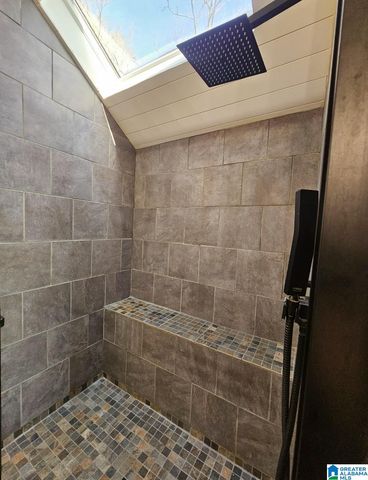 5804 LEE ROAD, Pell City, AL 35128