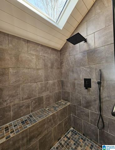 5804 LEE ROAD, Pell City, AL 35128