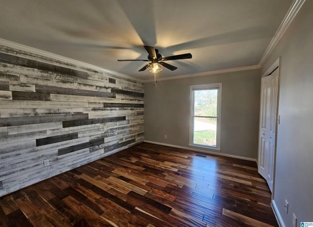 5804 LEE ROAD, Pell City, AL 35128