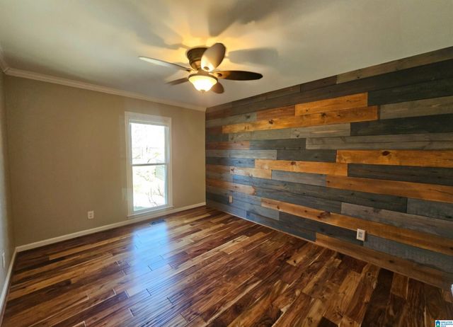 5804 LEE ROAD, Pell City, AL 35128