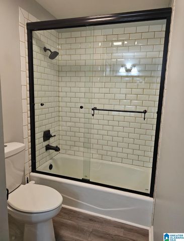 5804 LEE ROAD, Pell City, AL 35128