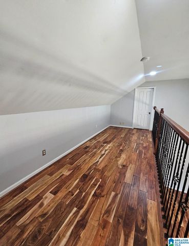 5804 LEE ROAD, Pell City, AL 35128