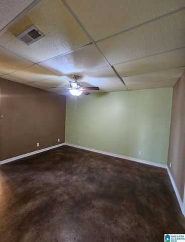 5804 LEE ROAD, Pell City, AL 35128