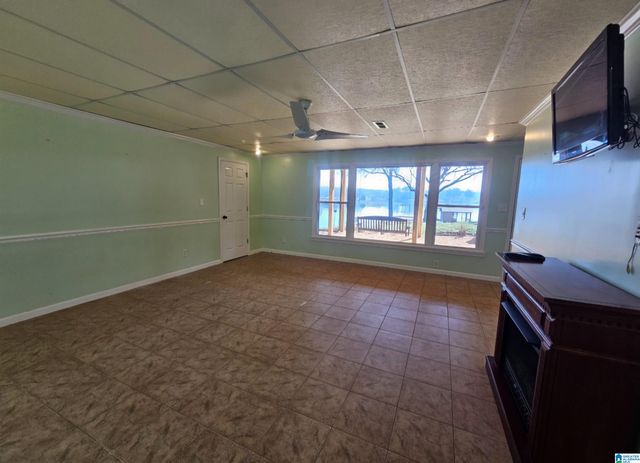 5804 LEE ROAD, Pell City, AL 35128