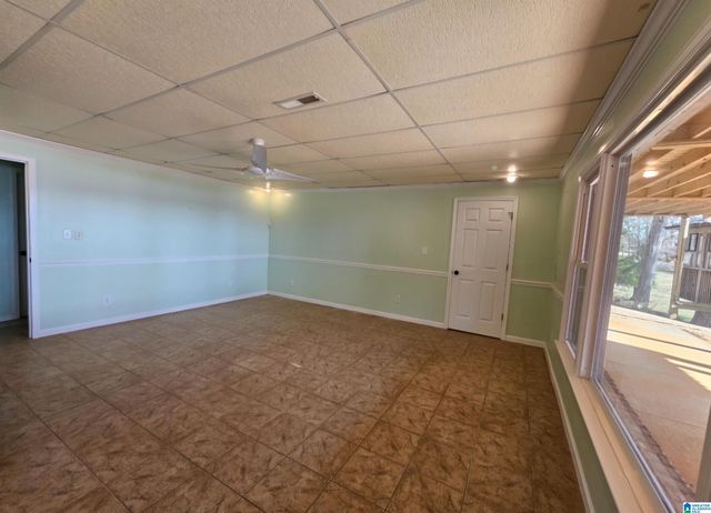 5804 LEE ROAD, Pell City, AL 35128