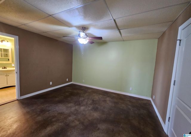 5804 LEE ROAD, Pell City, AL 35128